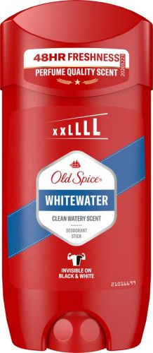 Old Spice deo stick WhiteWater XXL 85 ml